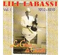 Lucky Dube - Le Génie du Chaabi