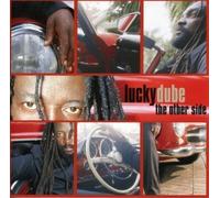 Lucky Dube - Other Side
