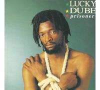 Lucky Dube - Prisoner [Import]