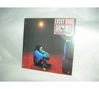 Lucky Dube - Victims [Import]