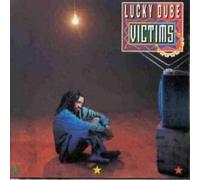 Lucky Dube - Victims [Import]
