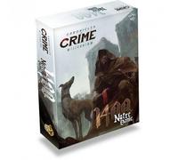 Lucky Duck Chronicles Millenium 1400