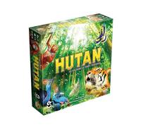 Hutan