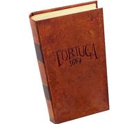 LUCKY DUCK GAMES Tortuga 1667