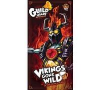 LUCKY DUCK GAMES - Vikings Gone Wild : Extension Guild Wars