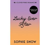 Lucky Ever After - Sophie Snow - Avon - ebook (ePub) - Livre