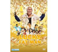 Lucky Fat Man