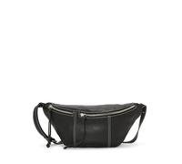 Lucky FEYY-MSL, Noir, noir, Taille unique