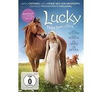 Durrell Nelson - Lucky: Finde Dein Glück [Import]