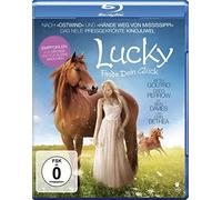 Lucky - Finde dein Glück