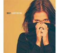Lucky for You – CD – Bullyland