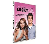 Lucky girl – Twentieth Century Fox Film Corporation