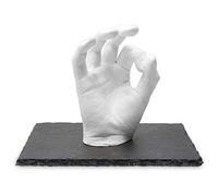 Lucky Hands® Base (Ardoise, 15 x 20 cm)