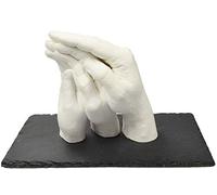 Lucky Hands® Base (Ardoise, 20 x 30 cm)