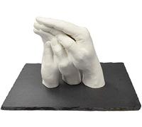 Lucky Hands® Base (Ardoise, 30 x 30 cm)