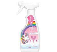 Lucky Horse Soins du Cheval Lucky Cheval Licorne Knuffel Spray