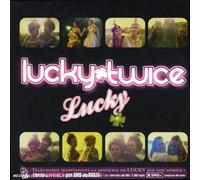 Lucky [Import]