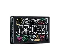 Jeu Enfants Lucky Jack
