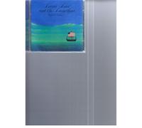 Lucky Leif and The Longships