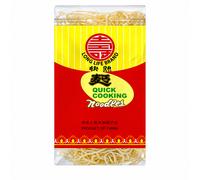 LUCKY LIFE Nouilles aux œufs à cuisson rapide - 500 g