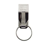 Lucky Line Das Original Secure-A-Key Chaussons pour sangle large
