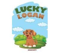 Lucky Logan