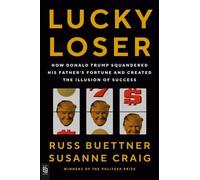 Lucky Loser