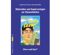 Lucky Loser. Begleitmaterial