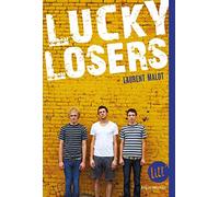 Lucky losers