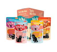 LuckyLou Lifestage Tasty-Mix 125g