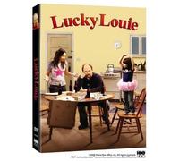 Lucky Louie - The Complete First Season