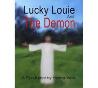 Lucky Louie & The Demon