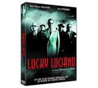 Lucky Luciano
