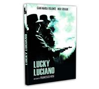 Lucky Luciano