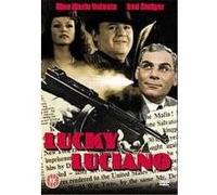 Lucky Luciano G