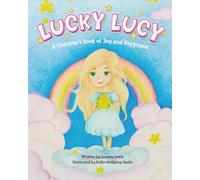Lucky Lucy