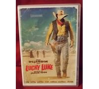 Lucky Luke