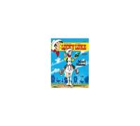 Lucky Luke 29 - Auf Nach Oklahoma!