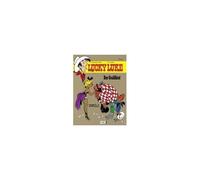 Lucky Luke 46 - Der Großfürst