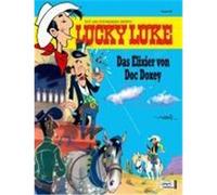 Lucky Luke 86 Morris (Auteur)