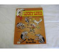 Lucky Luke - Band 82 - Morris und Rene Goscinny