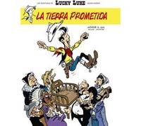 Lucky Luke Classics 6 - [Livre en VO] Aa Vv (Auteur)