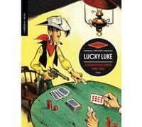 Lucky Luke Collectif (Auteur)