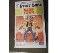 Lucky Luke : Daisy Town