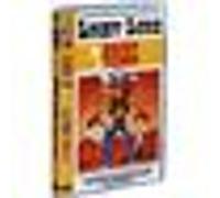 Lucky Luke - Daisy Town G