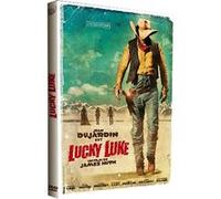 Lucky Luke E