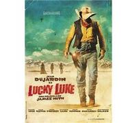 Lucky Luke (film, 2009) G