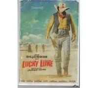 Lucky Luke G