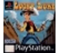 Lucky Luke G