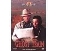 Lucky Luke: Ghost Train 3 [Import USA Zone 1]
